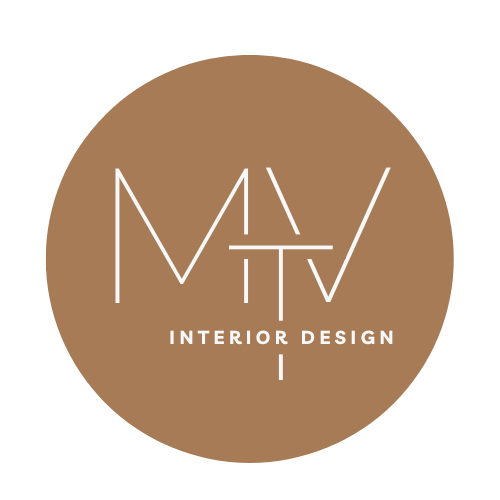 Interior Design MTV